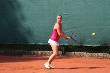 Bild 321 - Tag1